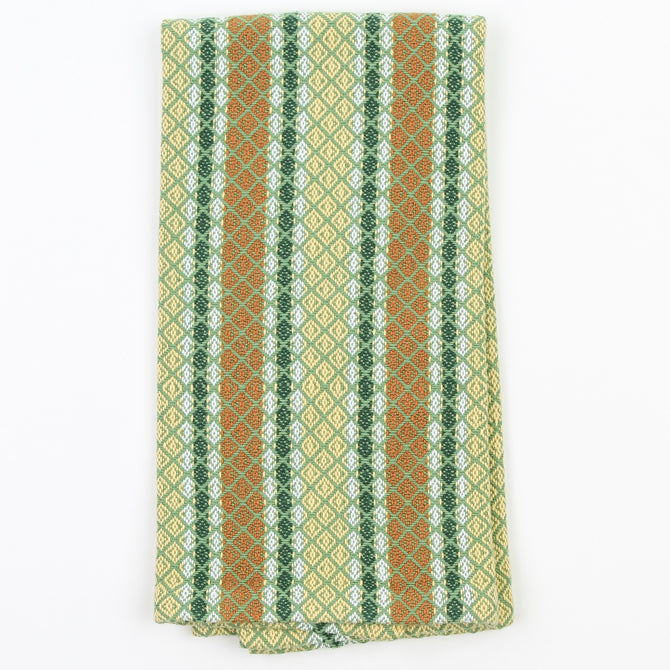 Valley Yarns #182 Spring Towels