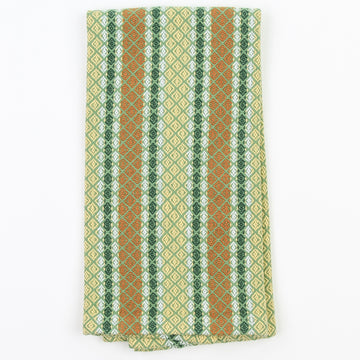 Valley Yarns #182 Spring Towels