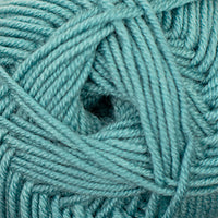 Turquoise (56)
