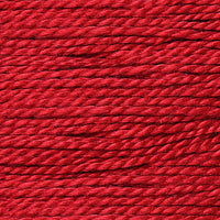 Red (3635)