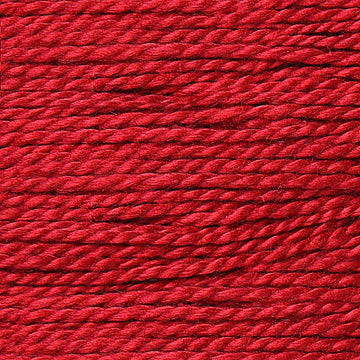 Red (3635)