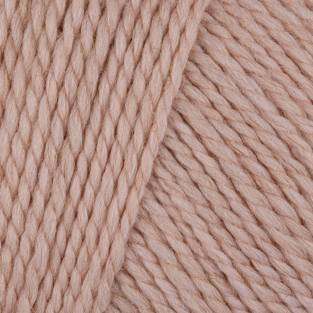 Willow & Lark Poetry