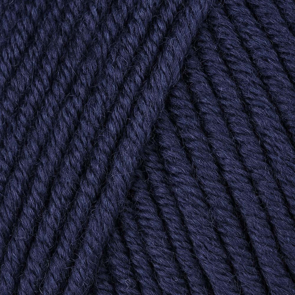 MillaMia Naturally Soft Aran Yarn - Merino Wool Aran