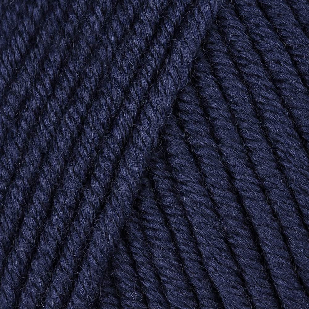 MillaMia Naturally Soft Aran Yarn - Merino Wool Aran