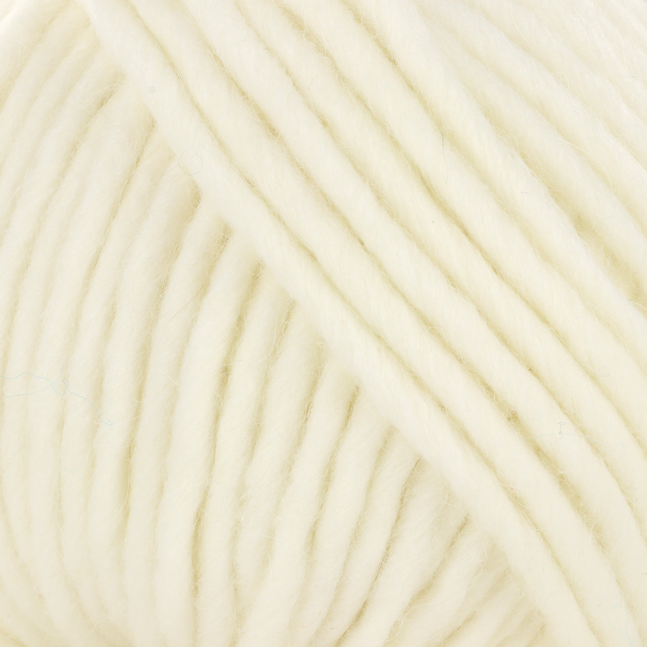Katia Wow Chunky Yarn - Acrylic Super Chunky