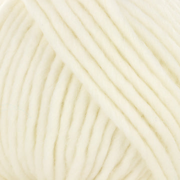Katia Wow Chunky Yarn - Acrylic Super Chunky