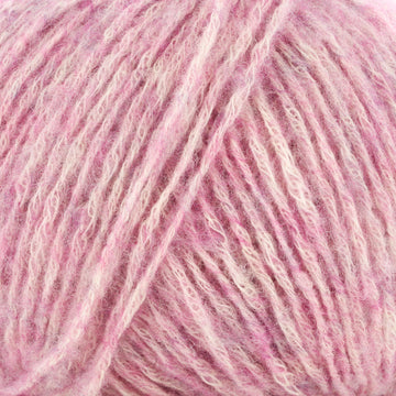 Blush (411)