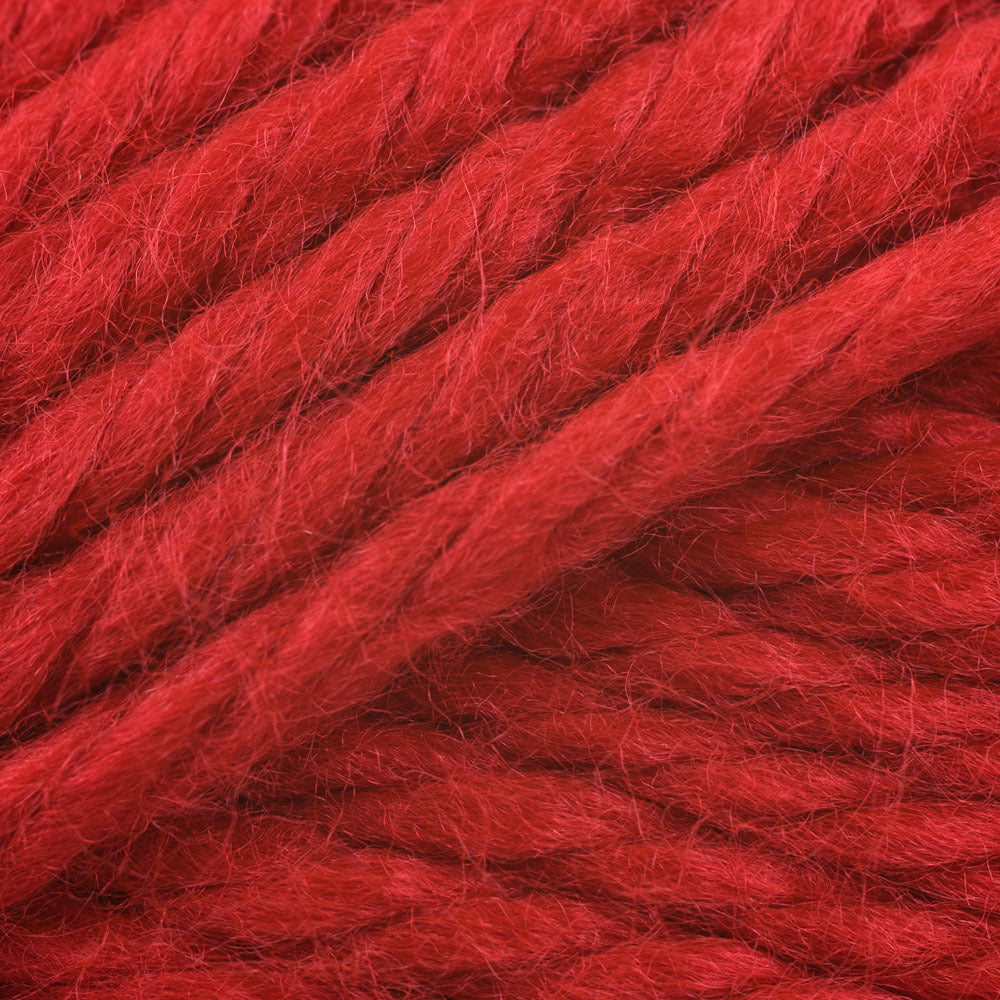 Lion Brand Hometown USA Yarn - Acrylic Super Chunky