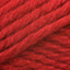 Cincinnati Red (113)