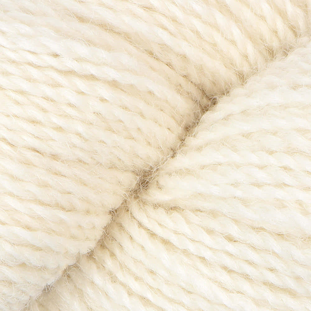 Cloudborn Alpaca and Highland Naturals Yarn - Alpaca 4 Ply