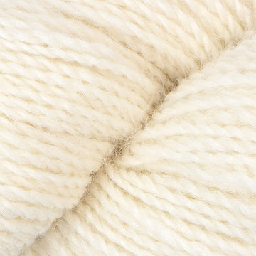 Cloudborn Alpaca and Highland Naturals Yarn - Alpaca 4 Ply