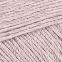 Lavender (667)