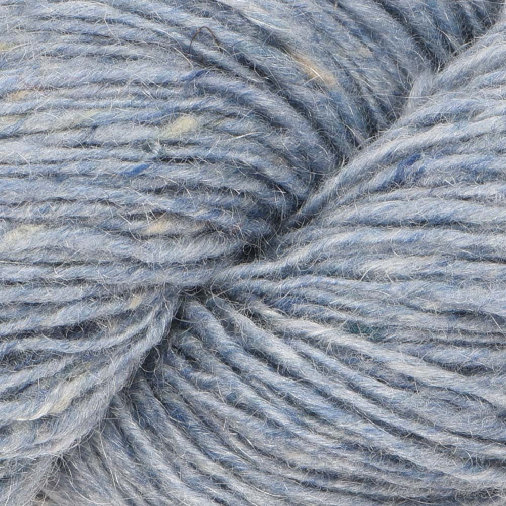 Tahki Yarns Donegal Tweed Fine Yarn - Wool 4 Ply