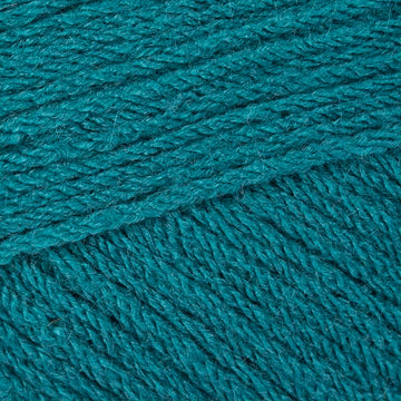 Teal (1062)