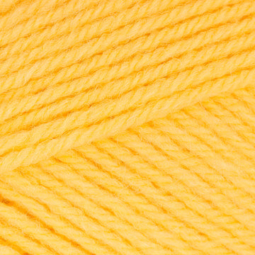 Daffodil Yellow (721)