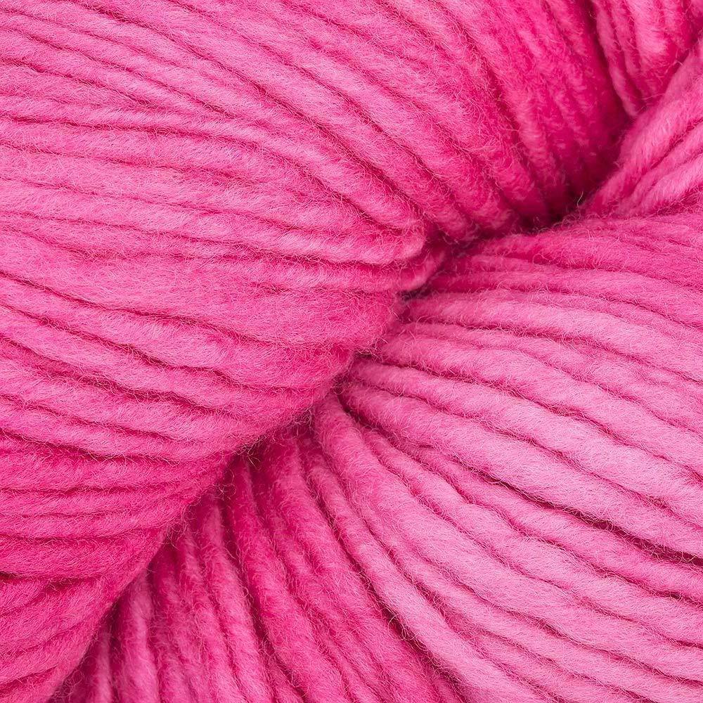 Malabrigo Worsted Yarn - Merino Worsted