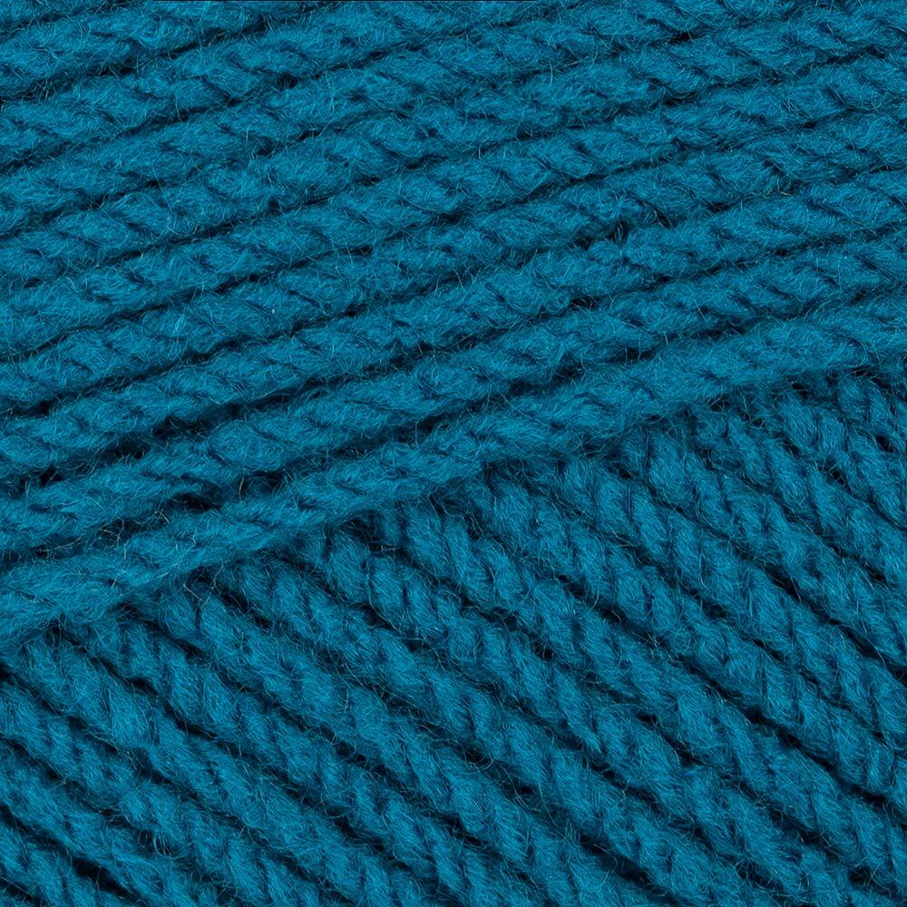 Hayfield Bonus DK Yarn - Acrylic DK