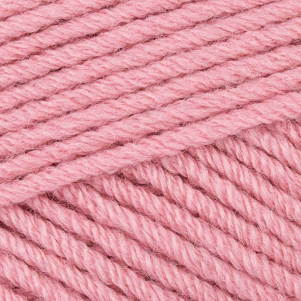 Paintbox Yarns Wool Blend Worsted Yarn - Acrylic Worsted