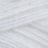 White (100)