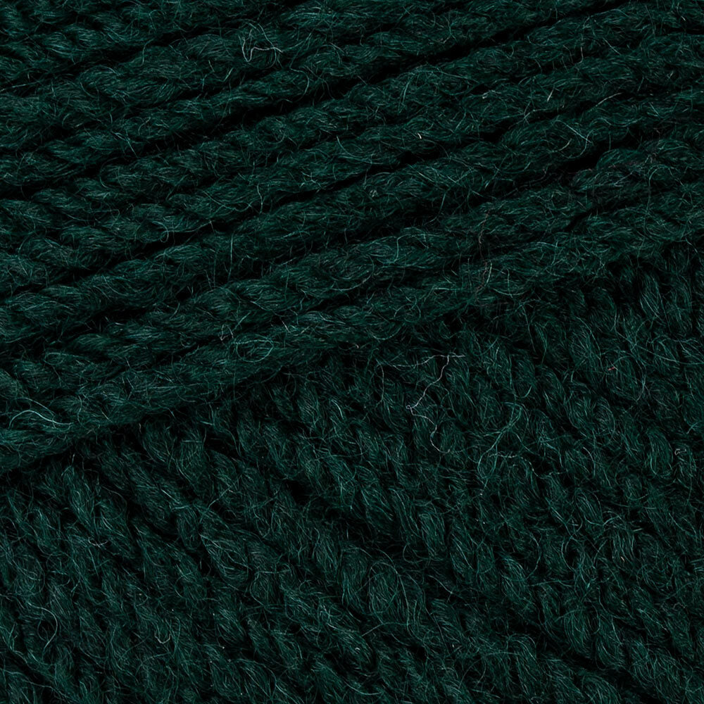 Plymouth Yarn Encore Worsted Yarn - Acrylic Worsted