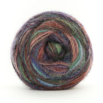 Rust, Teal (11)