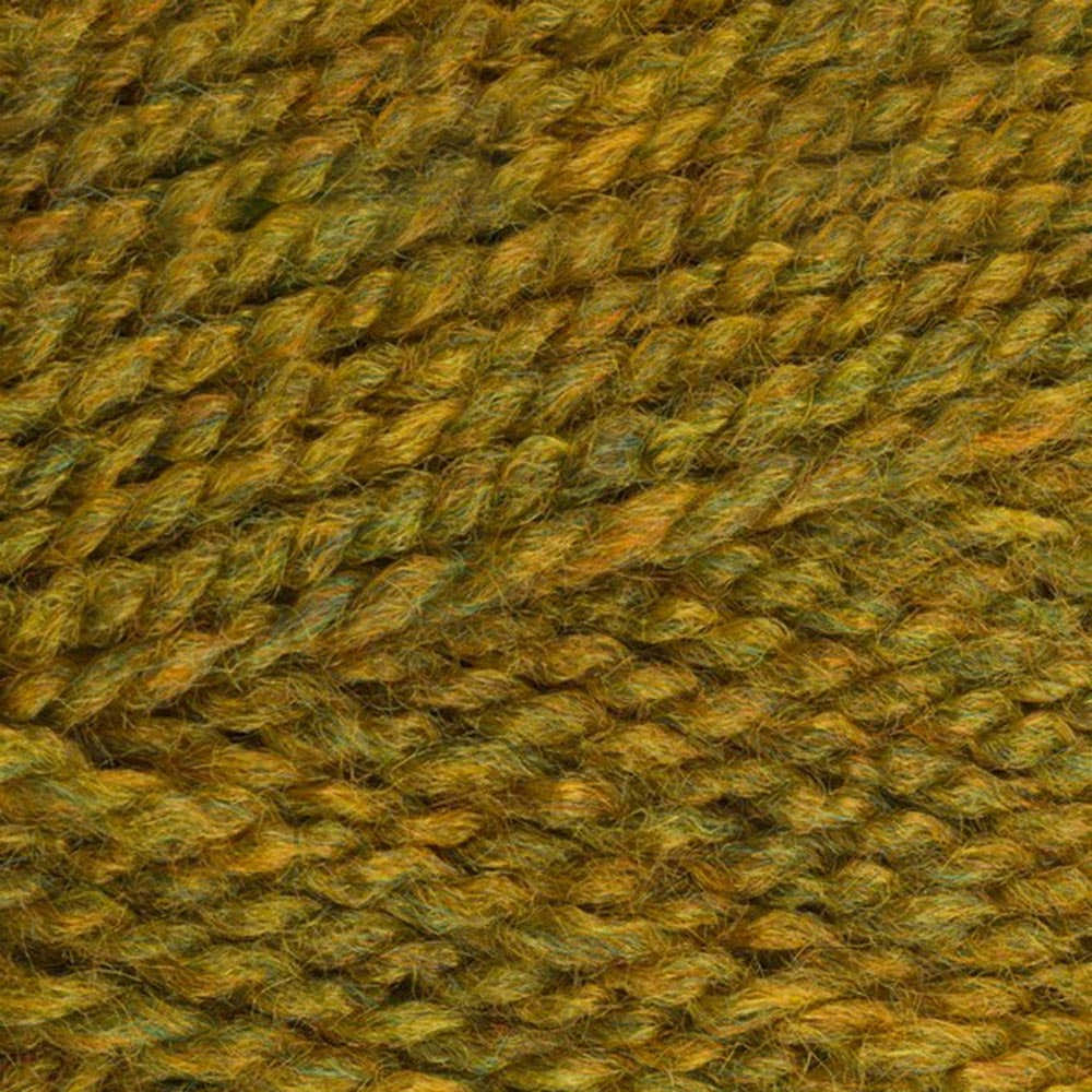 Stylecraft Highland Heathers DK Yarn - Acrylic DK