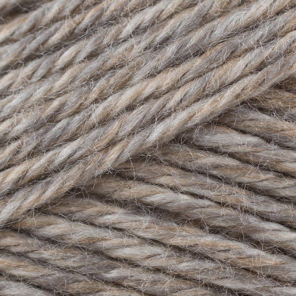 Lion Brand Heartland Yarn - Acrylic Worsted