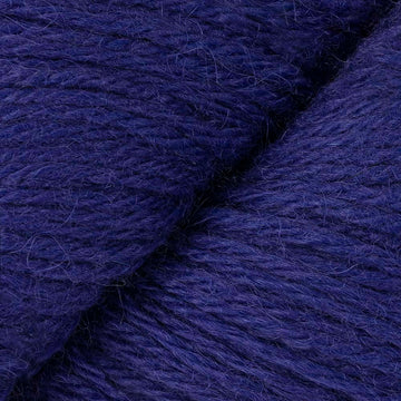 Dark Periwinkle (24)