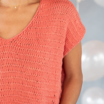 Berroco 448 - Volute PDF