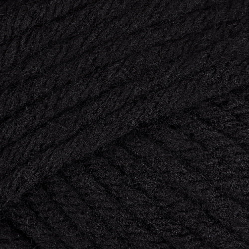 Paintbox Yarns Wool Mix Super Chunky Yarn