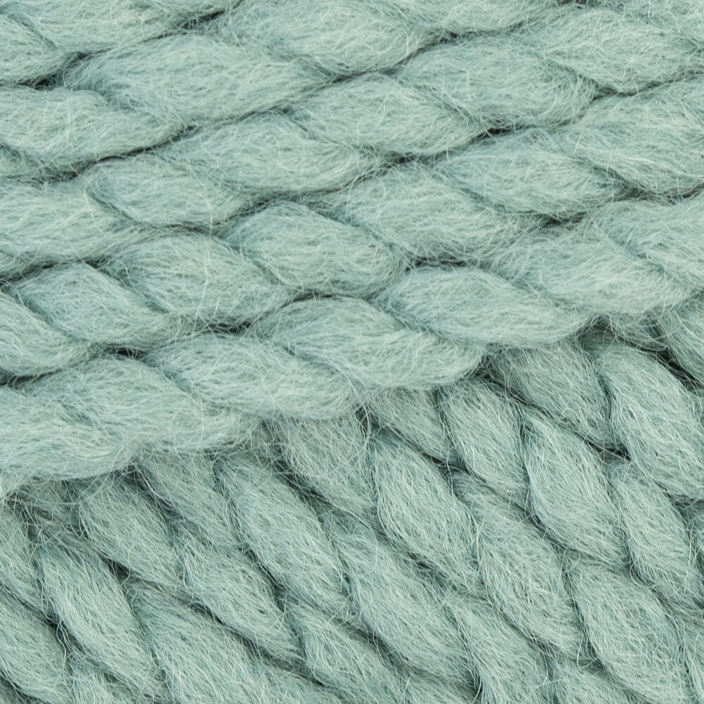 Paintbox Yarns Wool Blend Super Chunky Yarn - Acrylic Super Chunky