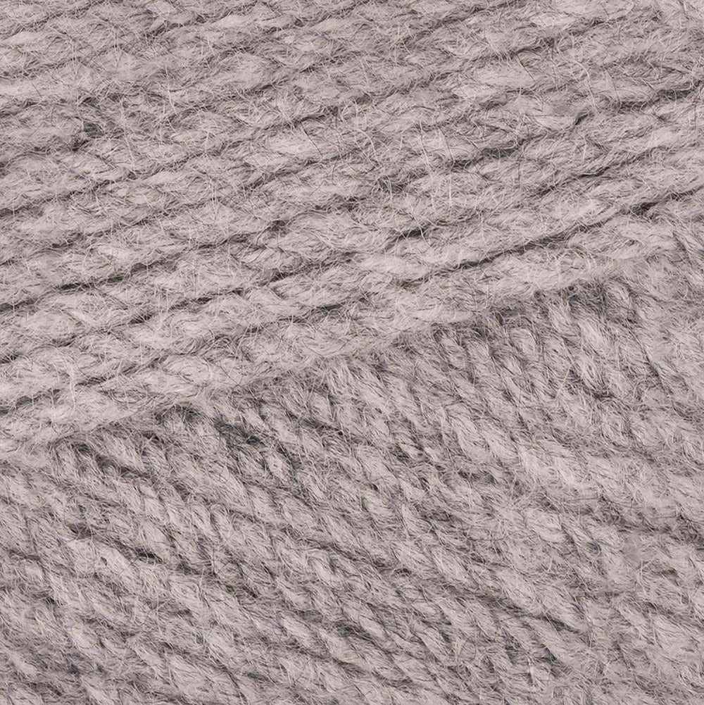 Hayfield Bonus DK Yarn - Acrylic DK