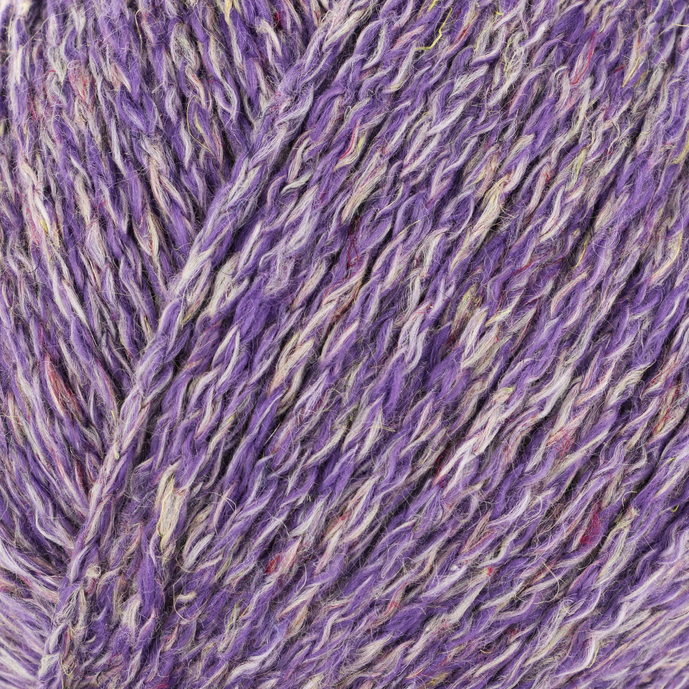 Tahki Yarns Newport Yarn - Cotton Worsted