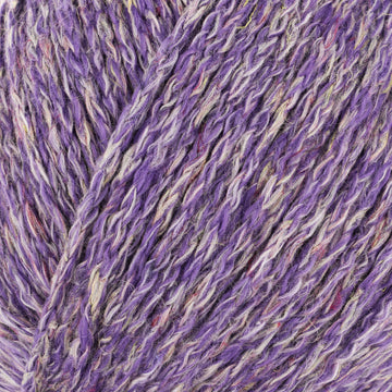 Tahki Yarns Newport Yarn - Cotton Worsted