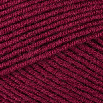 Rio Red (3932)