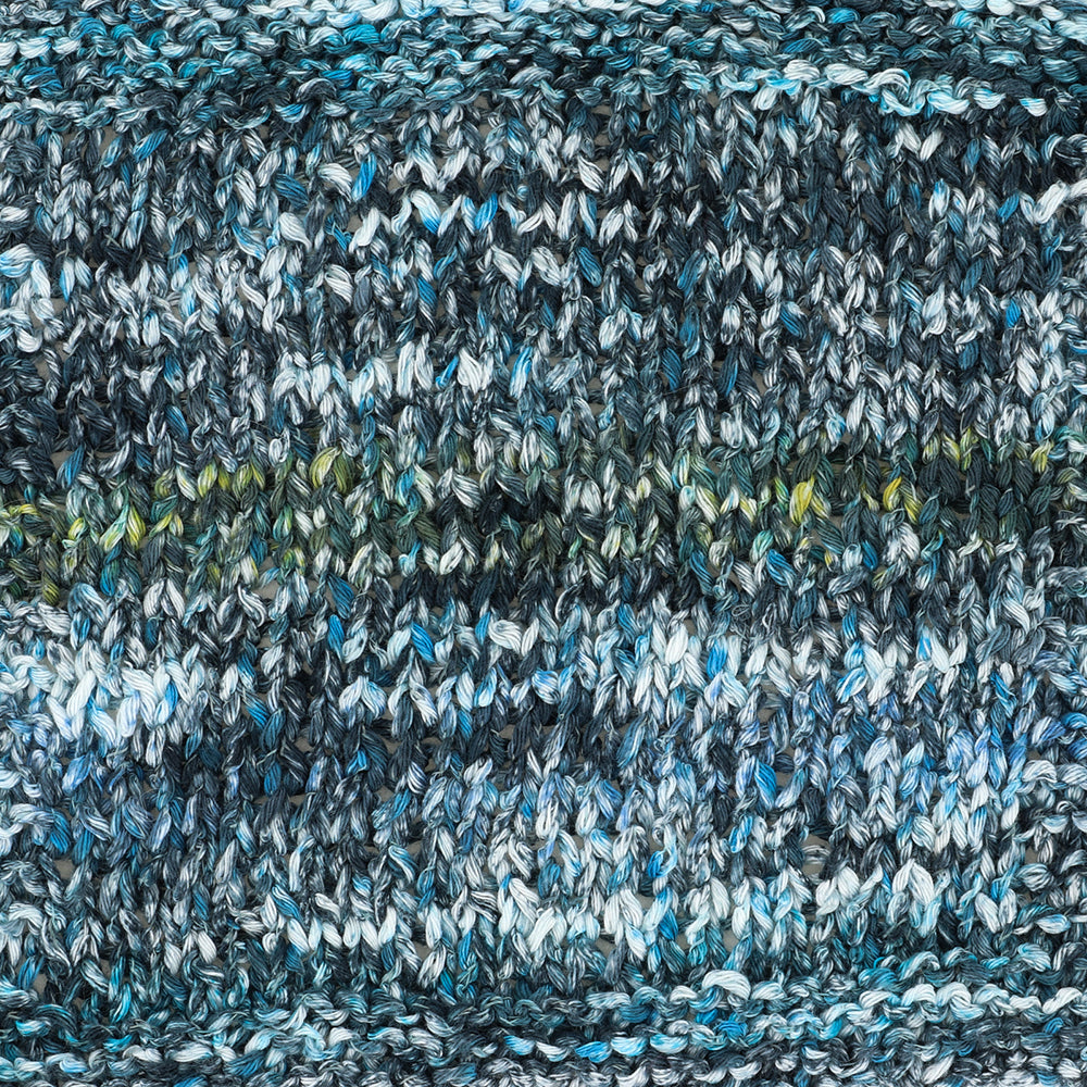 Tahki Yarns Osprey Yarn - Cotton DK