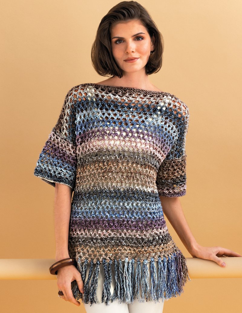 Noro Magazine Issue 26