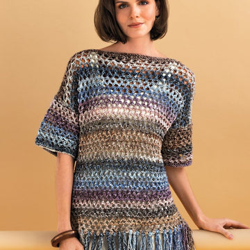 Noro Magazine Issue 26