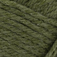 Moss (617-176J)