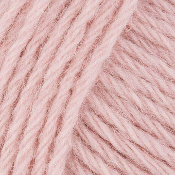 Altrosa / Antique Pink (40)