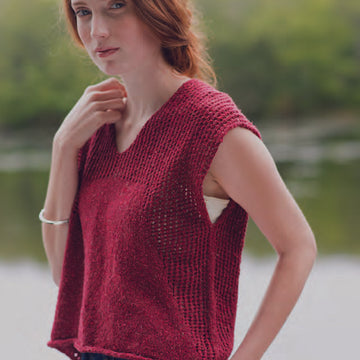 Berroco Portfolio Vol. 5 PDF