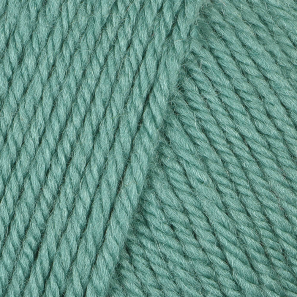Cascade Yarns 220 Superwash Yarn - Superwash Wool DK