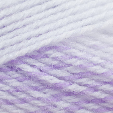 Bilberry (960)