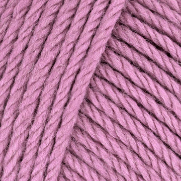 Lilac (42)