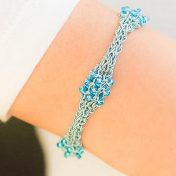 Kaitlyn Bracelet