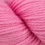 Cotton Candy (901)