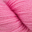 Cotton Candy (901)