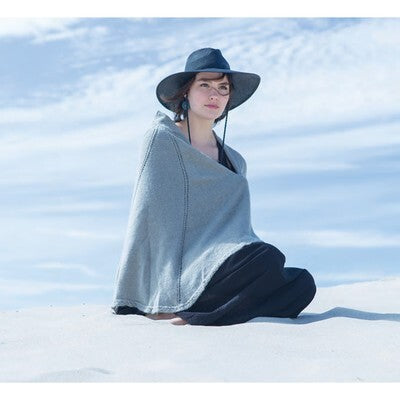 Berroco 372 Fiora + Folio Knitting Pattern