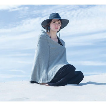 Berroco 372 Fiora + Folio Knitting Pattern