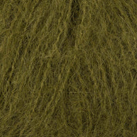 Moss (10206)